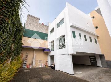 Foto · Casa en Condominio - Venta