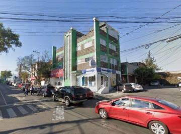 Oficina , Coyoacán · Despachos en Renta Gran Sur.