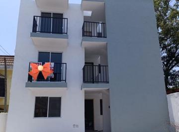 Departamento de 3 habitaciones, Tampico · Departamentos en Venta de 132 m² de Superficie con 3 Recamaras en Col Tamaulipas Zona Centro Tampico
