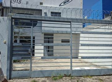 Casa de 4 habitaciones, Puebla · Casa Para Oficinas en Renta en Las Animas