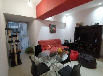 Departamento de 2 habitaciones, Miguel Hidalgo · Lindo Departamento Col. Anahuac Seccion 1!