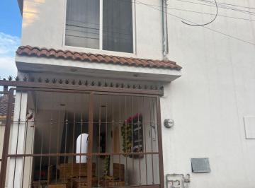 Departamento de 1 habitación, Saltillo · Departamento en Renta en Jardines Coloniales