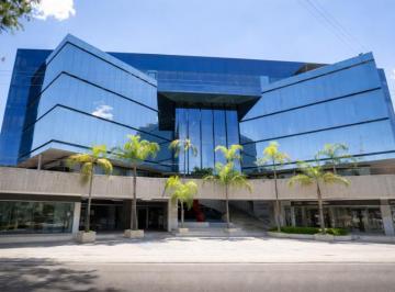 Local en centro comercial , Aguascalientes · Oportunidad Comercial en Aguascalientes, Aceptamos Propuestas
