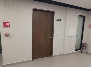 Departamento de 1 habitación, Monterrey · Departamento de Lujo a Estrenar | Distrito sikara¡El Nuevo Punto de Referencia en Cumbres Madeira!