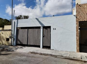 Casa de 3 habitaciones, Mérida · Casa Bien Ubicada