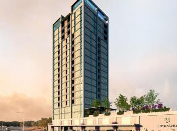 Departamento · 85m² · 1 Estacionamiento · Departamento en Venta con Amenidades Al Norte de La Ciudad