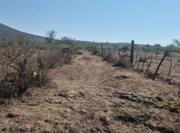 Terreno / Lote , San Juan del Río · Terreno en Venta en Santa Lucia