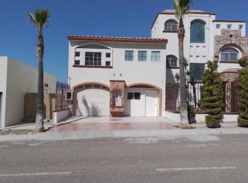 Departamento de 2 habitaciones, Tijuana · Departamento Amueblado Renta Dos Recamaras en Costa Coronado, Playas de Tijuana