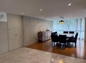 IMG_4481.jpeg · Departamento en Venta en Polanco I Sección
