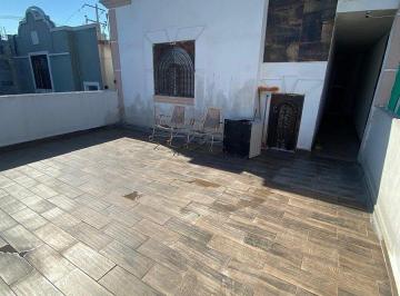 Casa de 2 habitaciones, Apodaca · Casa en Venta Apodaca