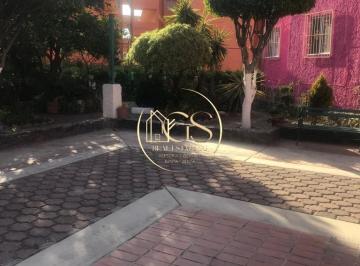 Departamento · 67m² · 3 Recámaras · 1 Estacionamiento · Departamento en Venta Quinta Boulevard Celaya