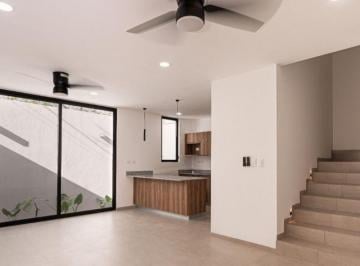 Casa en condominio en Venta de 3 habitaciones San Juan Bautista · Casa en Venta San Juan Bautista