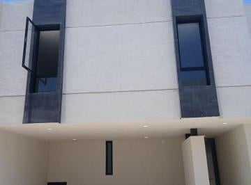 Casa en condominio de 3 habitaciones, Mérida · Casa en Venta San Juan Bautista