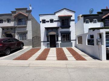 6e0e4ce711e6e191941590105d5fb819d26c64923dd6ad780c32d8a760c11a61 · Asi Casa en Renta, Urbi Quinta del Cedro