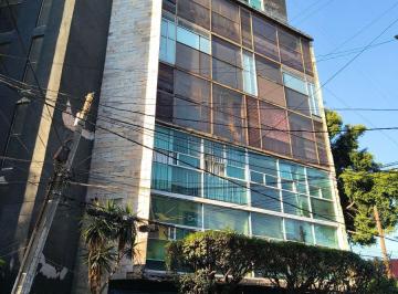 Oficina , Coyoacán · Oficina en Renta en Parque San Andrés, Coyoacán