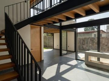 Casa de 3 habitaciones, Valle de Bravo · Estrena Casa en Avándaro ¡Entrega Inmediata! Vista Al Campo de Golf