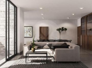 illinois Sala.jpg · Departamento en Venta en Ciudad de Los Deportes