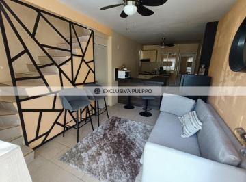 EB-QV6861 (1).jpg · La Provincia Casas Geo: Casa en Condominio en Venta en Ticuman