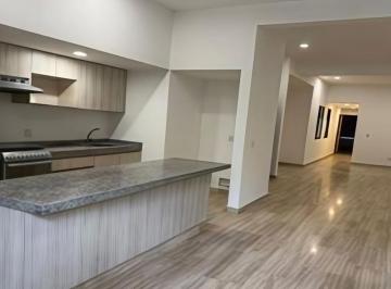 Departamento en Venta de 2 habitaciones Esperanza · Acogedor Departamento Cerca de Plaza Delta.