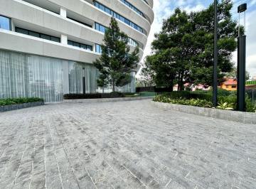 06227d39-4ee1-49ae-a1e1-549d5d9e9e7e.jpeg · Via Residences: Departamento en Venta en Interlomas