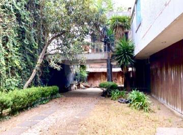 IMG_4794.jpeg · Casa en Venta en San Angel Inn