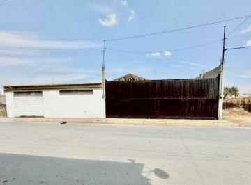 Bodega comercial , Tecámac · Renta Bodega Comercial Tecámac, Estado de México
