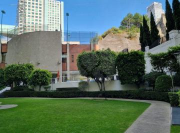 pulppo_acm · Torres Platino: Departamento en Venta en Bosques de Las Lomas