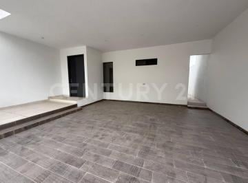 Casa · 228m² · 3 Recámaras · 2 Estacionamientos · Casa en Venta | Dominio Cumbres | Garcia, Nl