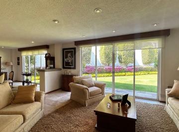 1.JPEG · Casa en Condominio en Venta en Jardines del Pedregal