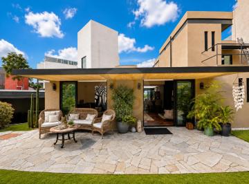D5BAE08E-5041-48FC-AA3B-D68C8E2548AC.png · Casa en Venta en San Jerónimo Aculco