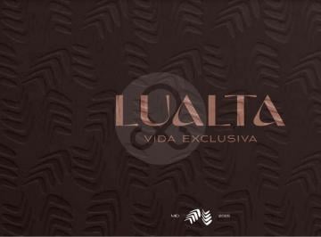 E6F98892-0E87-47A6-AB09-4A5EF38DC579_1_201_a.jpeg · Lualta: Terreno Residencial en Venta en Hacienda Xcuyun