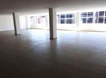 Bodega comercial de 3 habitaciones, Cuauhtémoc · Centro (Uruguay) Bodega 450 m², Montacarga, Áreas Abiertas, Vigilancia, Excelente Ubicación.