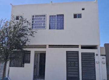 Casa en Venta de 8 habitaciones Portal de Lincoln · Casa en Venta Portal de Lincoln