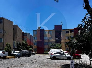 6e4d71374487be523cca4c04b1564136b9cce6676f3966bec756aafb450db4ec · Departamento Doble C/5 Habitaciones Cerca de Perinorte y Suburbano Lechería
