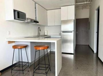Departamento de 2 habitaciones, Monterrey · Vive o Invierte en El Corazón de Monterreydepartamento en Kyo Constella Centro de Monterrey