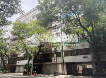 Foto · Departamento - Renta