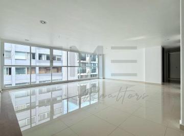 Departamento de 3 habitaciones, Miguel Hidalgo · Lamartine - Polanco
