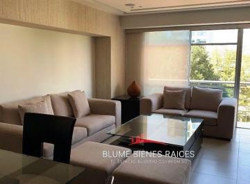 95e80bbda1a26c951e16abd9d7d0c5eb3eb470e29a1bd41185baffa7d70a2f9d · Venta Departamento con Balcón, en Dos Niveles; Para Inversión