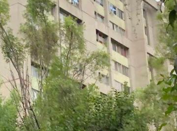Departamento de 3 habitaciones, Cuauhtémoc · Deepartamento en Venta