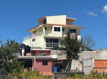 Casa de 4 habitaciones, Villa de Chilapa de Díaz · Residencia en Venta en Chilapa de Díaz, Oaxaca