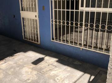 Departamento de 2 habitaciones, Cuauhtémoc · Departamento en Renta en Col. Santa María La Ribera
