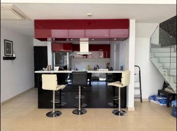 Departamento de 2 habitaciones, Monterrey · Departamento Amueblado en Renta Micrópolis en Monterrey N. L.