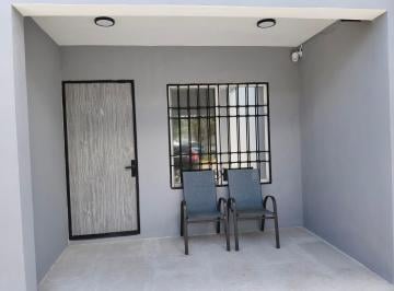 Departamento de 1 habitación, Cancún · Estudio Ubicación Inmejorable, Completamente Equipados y Funcionales