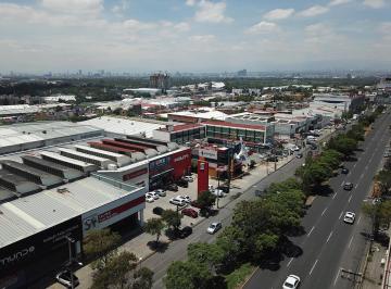 Oficina , Tlalnepantla de Baz · Despacho U Oficina en Renta.