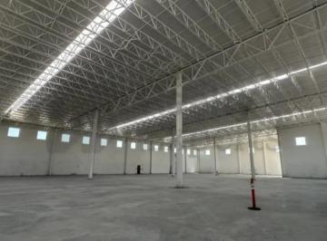 1 · Naves Industriales en Venta en Dulces Nombres