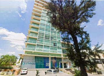 Local comercial , Guadalajara · Consultorio Medico en Providencia con Servicios Incluidos