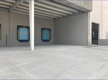 cbae4d942a353020217dac1878b6ecff63c0f8b153f00dcdc8a6b019c27f3036 · Proyecto Bts Industrial en Renta | 11,923 m² de Área Rentable