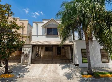 Casa de 3 habitaciones, Guadalupe · Casa en Venta Riveras del Contry Guadalupe Nuevo Leon Am