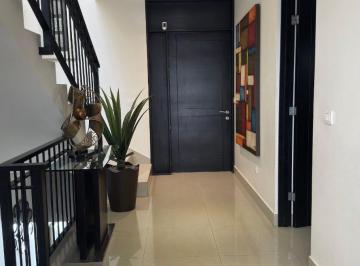 Casa de 3 habitaciones, Santa Catarina · Casa en Renta Rn Valle Poniente, Santa Catarina Nl