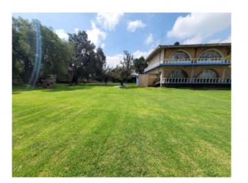 Quinta en Venta de 17 habitaciones · Centro Vacacional Los Morales